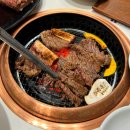 성산명가 진해점 | 창원 진해 맛집 성산명가 진해점 벚꽃갈비 솔직후기 / 회식,모임, 외식장소 추천 ! 왜 유명한지 알겠던...