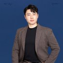 플라톤마케팅