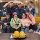 서민갈비 이미지