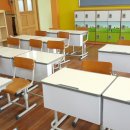 부대초등학교 이미지