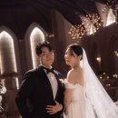 리무진 - 홍성군 조양로 167 | 노블발렌티 대치 본식서브스냅 리무진 후기 | 감성까지 담은 특별한 웨딩 기록