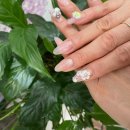 네일미용사 자격증(오전) 이미지