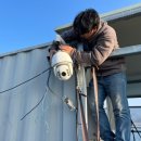 주식회사 대경정보통신 이미지