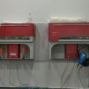 프라임이흥엽이비인후과의원 이미지