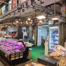 마곡동정육점 발산 강서구한우선물세트 추천 보람투뿔한우 후기