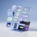 컴퓨터 ITQ자격 이미지