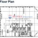 역삼2-107 이미지