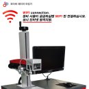 제이시스템 이미지