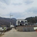 성지토목개발