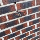 수진2동 | 성남방수 수진2동 주택 크랙 실리콘 보수 및 외벽 방수 시공