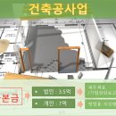 주식회사수명원 이미지