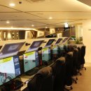 스타덤 PC방 이미지