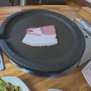 가나펜션 이미지