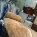 노블레스 명품세탁 이미지