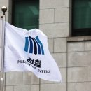 KD건축사사무소 한국경제