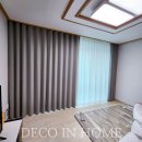 금빛마을현대아파트 이미지