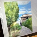 농부의 정원 이미지