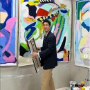 화랑당구장 이미지