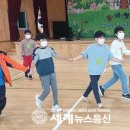 세성초등학교 이미지