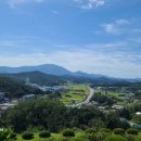 한국교통안전공단 홍성검사소 이미지