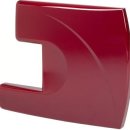 에스프레소 커피머신 비교!! 이미지