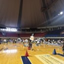 온샘유치원 이미지