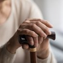 산하중앙2로 L 이미지