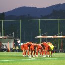 제106회 전국체전 부산대표 선발전 경기사진 1 이미지