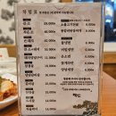 백산1킬로그램식육식당 | 구미복개천회식 백산일킬로그램식육식당 가성비 고기 맛집 찐추천