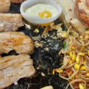 탐라도야지 이미지