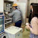 거제시청어린이집 이미지