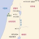 갈릴리 Daum카페