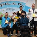 당진시농업기술센터 본소 이미지