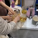 꽃다숨정미란
