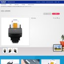 (주)신도컴퓨터 이미지