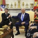 자유세계