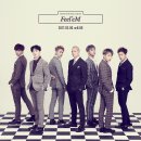 비투비