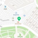 ROCK 코인 노래연습장 이미지