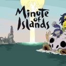 pc아일랜드 이미지