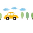 오블리&화이트펫 이미지