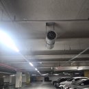 증미역 3번출구 | 식단 관리 끝! 가양역 샐러드 맛집 포케올데이 증미역점 솔직 후기