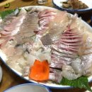 (주)소프트다인 이미지