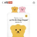 라비앙도그 이미지