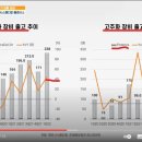 이연메디칼 이미지