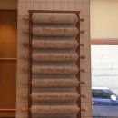 뚜레쥬르금천뉴타운점 이미지