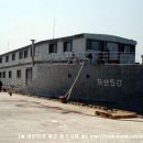 해군목장 이미지