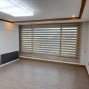 블라인드제주