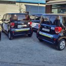 구로-현장-구로-540 이미지