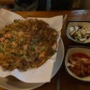 신림작은목욕탕 이미지