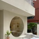 공들인하루 이미지